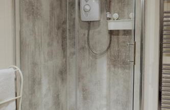 Betty's Loft - Foto 15