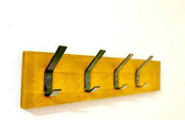 L'atelier Chic - Wifi fibre - Parking privée - Balcon - NETFLIX - Photo 19