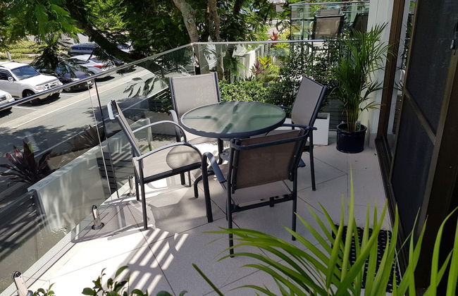 Noosa Place Resort - Photo 70