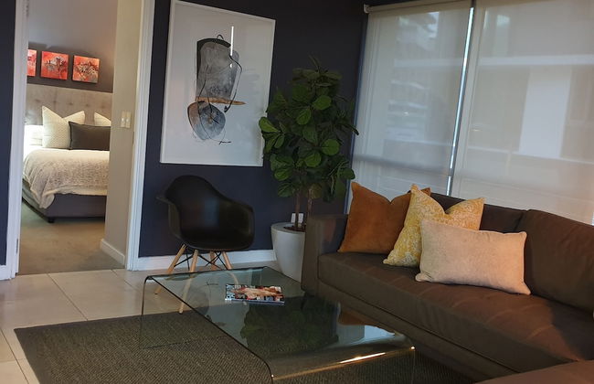 Harbour Bridge 216 - Photo 11