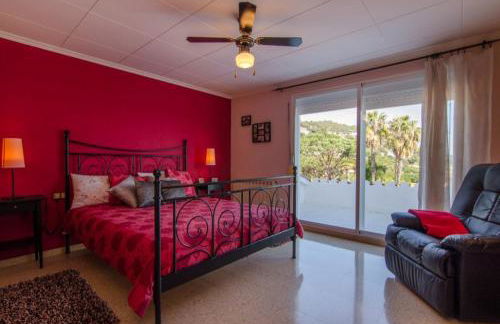 Club Villamar - Issei - Foto 23