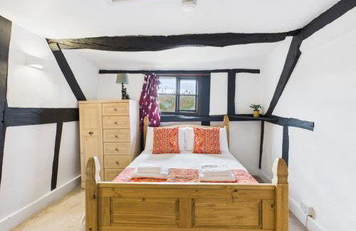 Mainstone House by Signature Stays - Luxury Retreat - HotTub - Foto 59