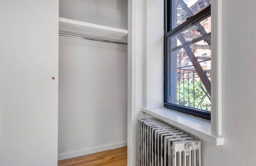 Nolita 2br w wd nr SoHo NYC-955 - Foto 16