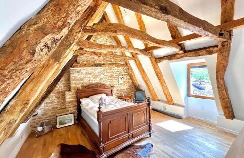 The Lion House - Foto 47