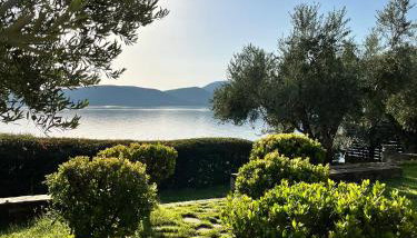 Villa Liana - Foto 3