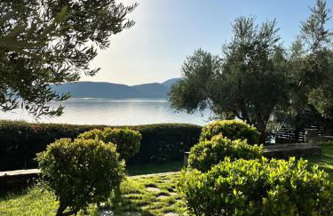 Villa Liana - Photo 3