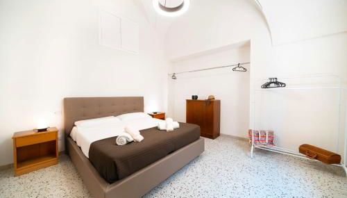 La Fontana Casaurea Apartment, Centro-AC - Foto 2