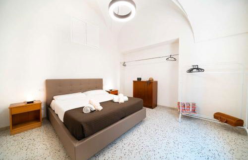 La Fontana Casaurea Apartment, Centro-AC - Foto 2