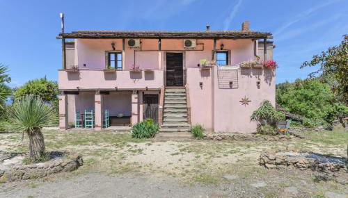 Agriturismo Amandolo - Foto 3