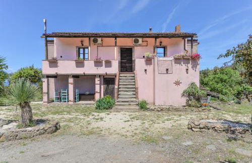 Agriturismo Amandolo - Foto 3