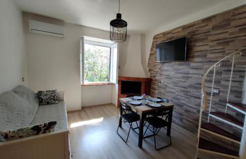 Casa Elide 2 - Foto 13