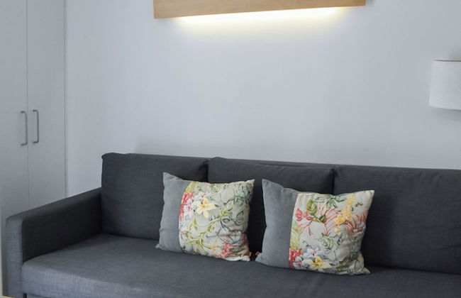 I Loft Porto - Foto 36