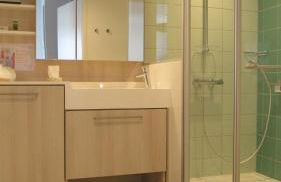 DOMITYS LES SALINES - Foto 9