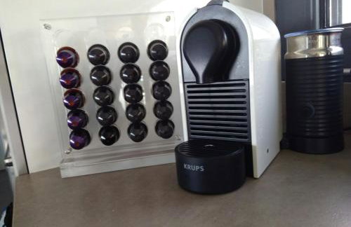 Villa Titi - Foto 22