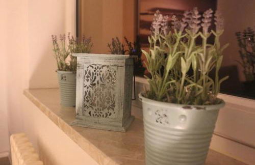 Schöne 2,5 Raum Wohnung Nähe Veltinsarena - Foto 26