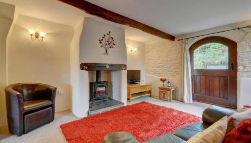 2 Bed in Barnstaple oc-n1990 - Foto 2, Other