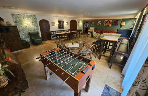 Traumhaus im Wald - Foto 13