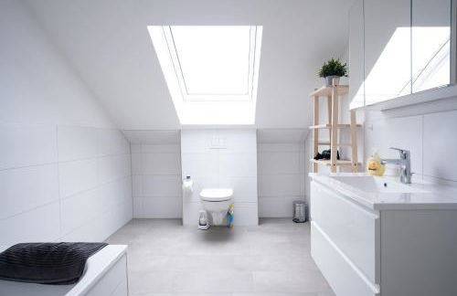 Hemminghuus 2 Hemmingstedt - Foto 24