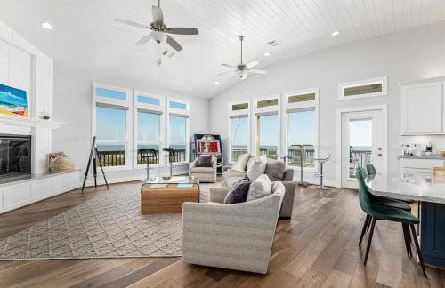 Deja Blue home - Foto 11