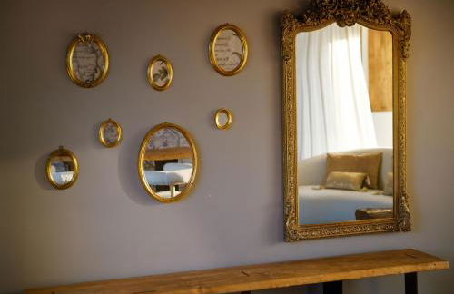 Domus Natura - Photo 64