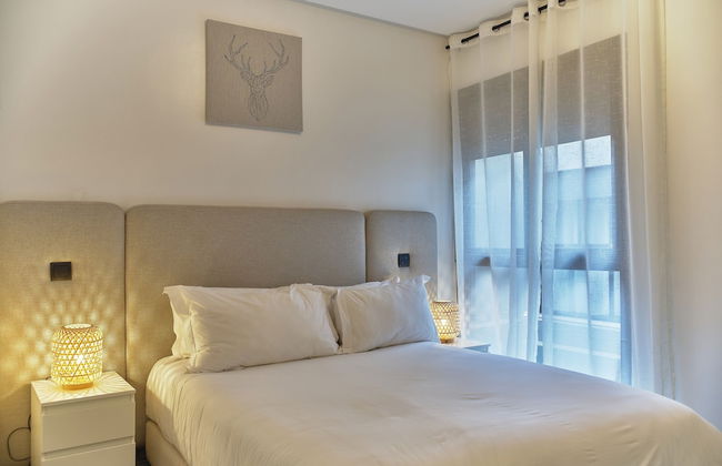 Gauthier Residency - By TheCasaEdition - Foto 16