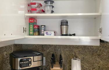 Luxurious and Spacious 2-Bedroom Condo Unit Downtown San Diego in the Heart of the Gaslamp Quarter - 30-Day Min recommended - 14-Day Min acceptable - Foto 64