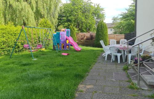 Apartment Arber by Interhome - Foto 13