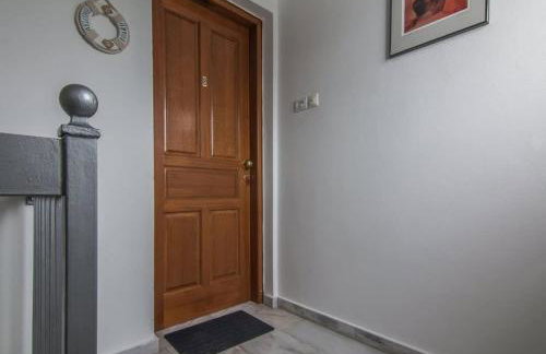 Coastal Apartments - Cozy Seaside Stay in Volos - Foto 49