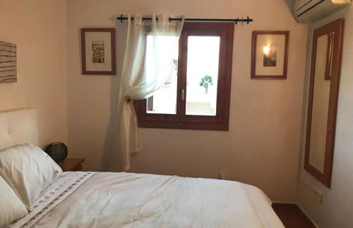 Tranquila casa de vacaciones con terraza R139 by Novadesta - Foto 14