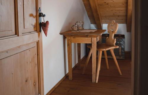 Villa Gioia - Foto 13