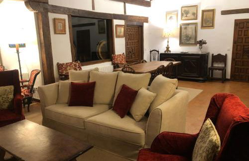 La Victoria - Mirador de Pedraza - Foto 5