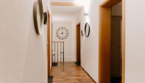 Monteurzimmer Pavan M1-KEINE Ferienwohnung - Foto 3