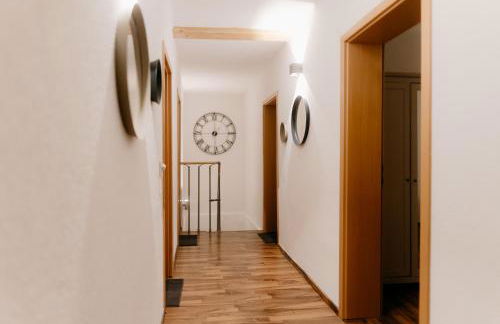 Monteurzimmer Pavan M1-KEINE Ferienwohnung - Foto 3