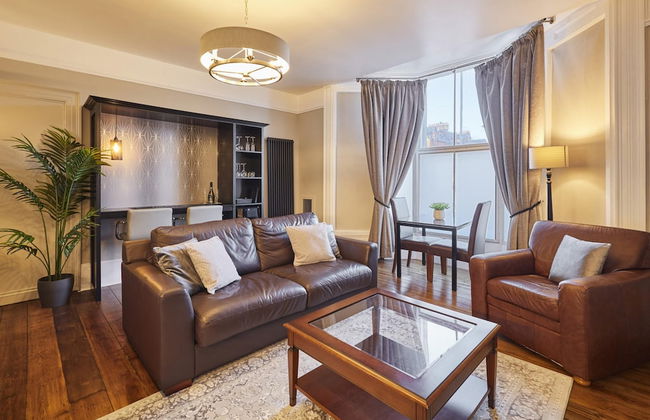 Host Stay Endeavour Sails - Foto 2