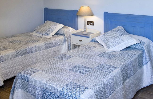 Apartamento la Cascada -Mas el Brugue - Foto 7