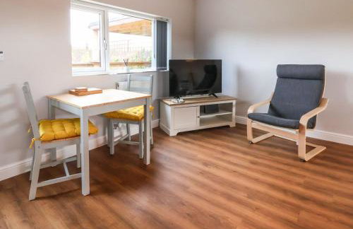 Meols Holiday Lodge - Foto 6