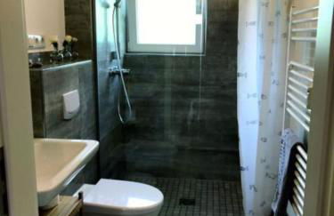 Ferienwohnung Hellberg - Foto 15