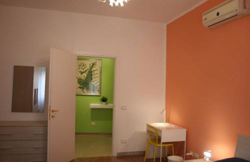 Maison Velia - Foto 76