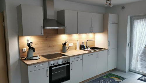 Ferienwohnung Nordrachtal - Foto 4