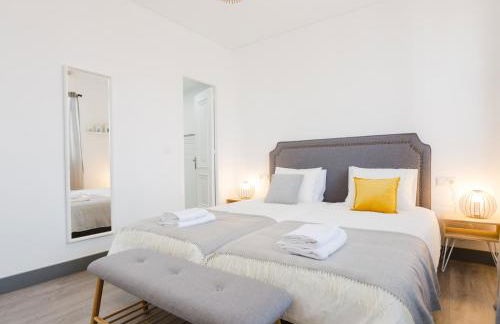 Hola Málaga Premium Centro - Foto 15