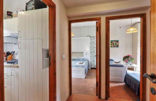 Casa La Capraia - Foto 16