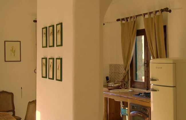 Masseria Provenzani - Foto 14