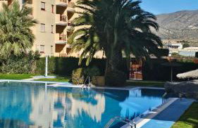 Happy Holidays Villajoyosa by Bookaparadise - Foto 2