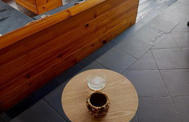 Apartament U ELI z prywatnym tarasem - Photo 44