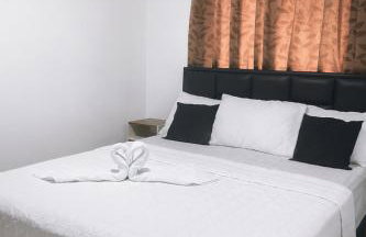 Apartamento térreo com jardim privativo - Photo 5