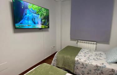 APARTAMENTO COSTA CANTABRIA - Foto 22