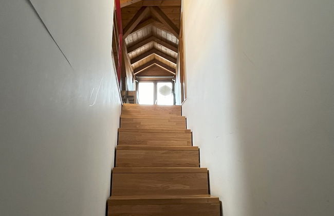 Casa Damián del Baile Apartamentos - Foto 59