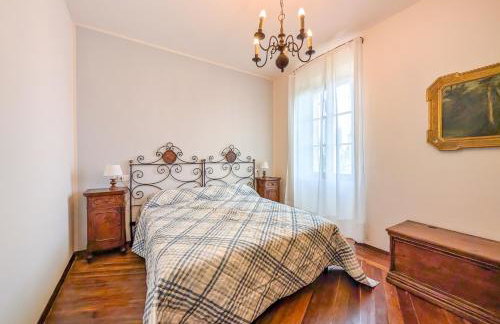 Villa Cristani - Foto 7