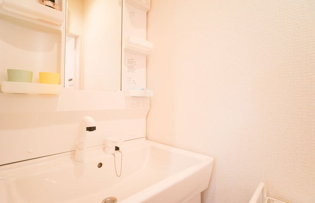 Doraemon's House - Foto 38