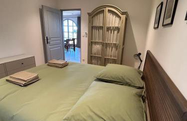 Bastidon provençal entièrement rénové et climatisé - Foto 18